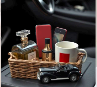 Customized Gifting Options for Every Customer