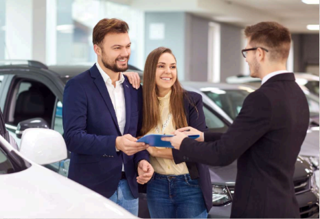 Flexible Gifting Packages